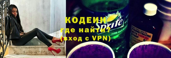 не бодяженный Арсеньев