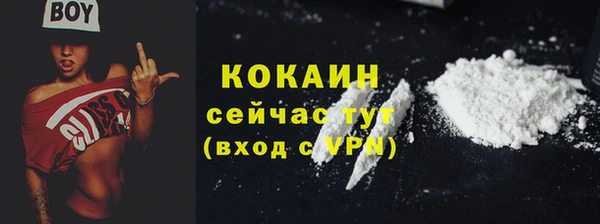 не бодяженный Арсеньев