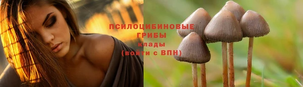 круглые Балабаново
