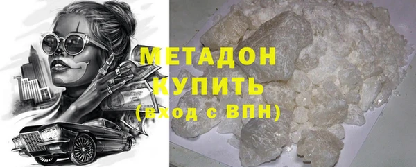 круглые Балабаново