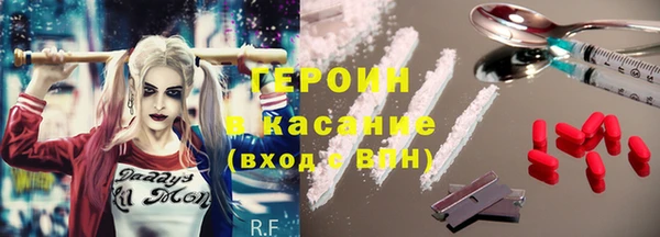 круглые Балабаново